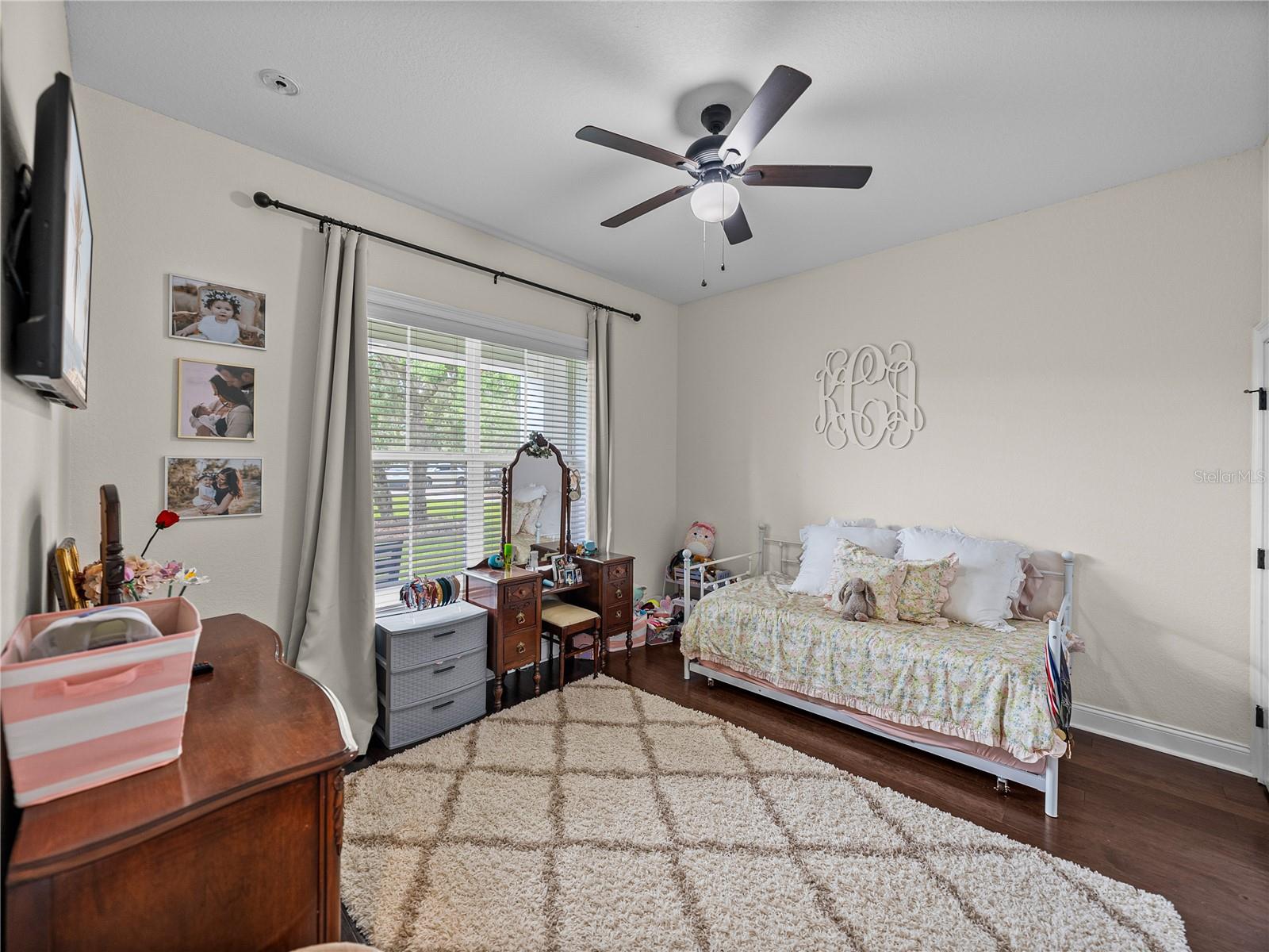 3985 MAMMOTH GROVE RD