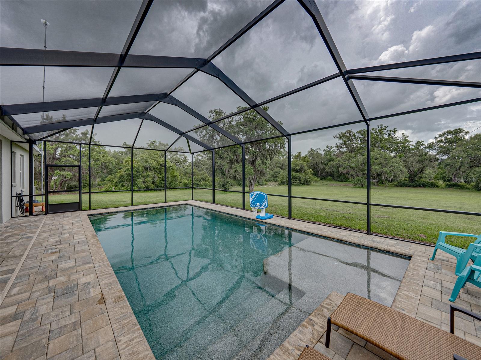 3985 MAMMOTH GROVE RD