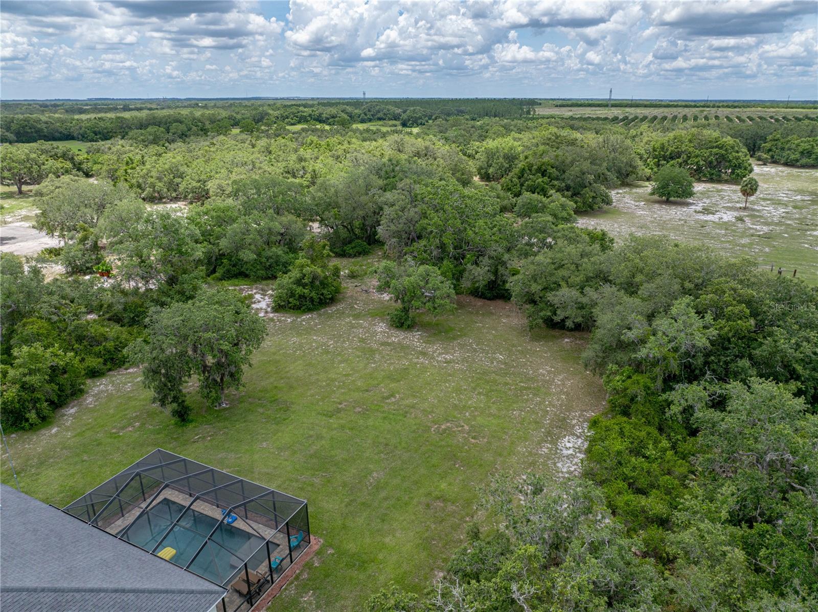 3985 MAMMOTH GROVE RD