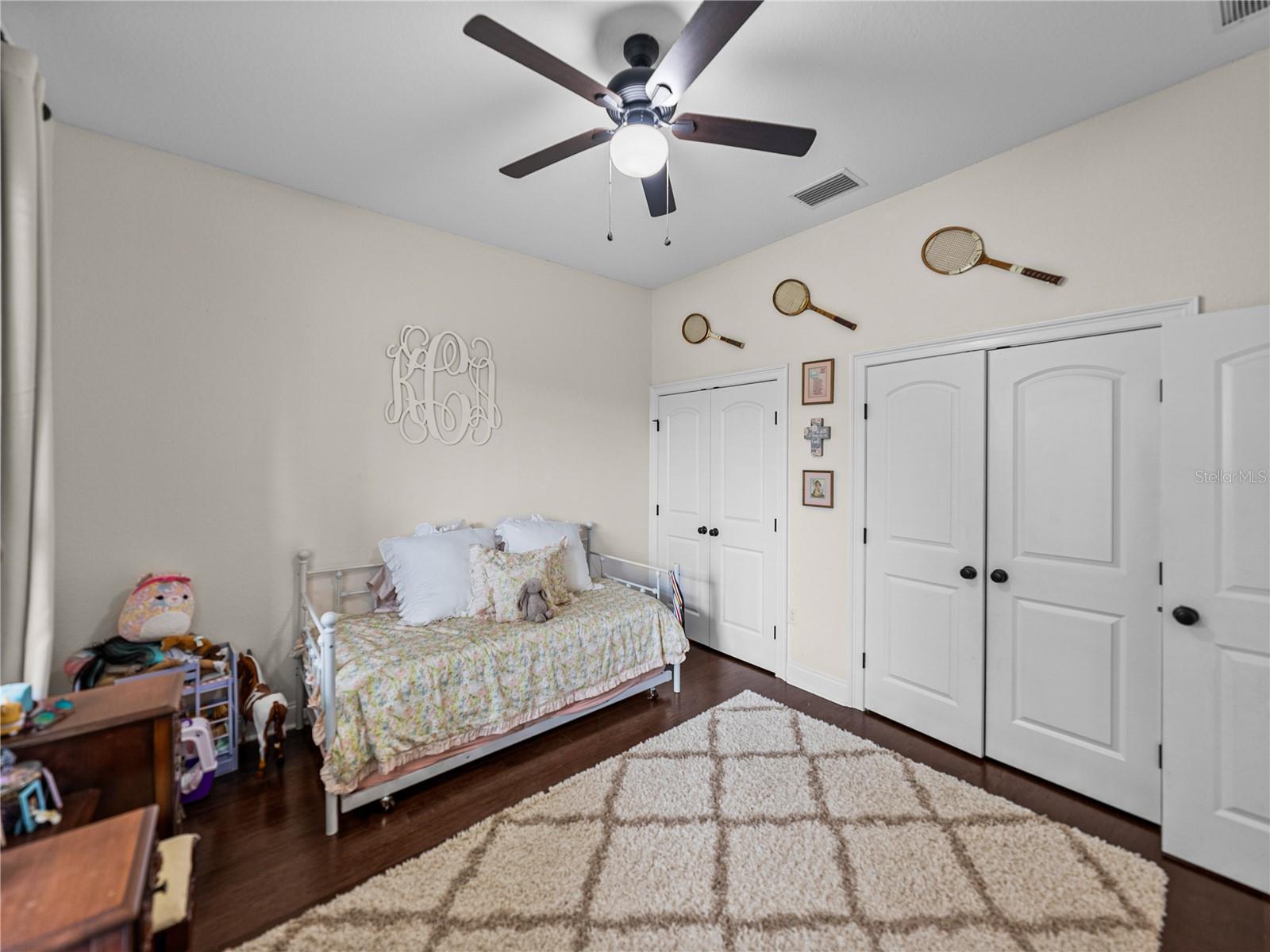 3985 MAMMOTH GROVE RD