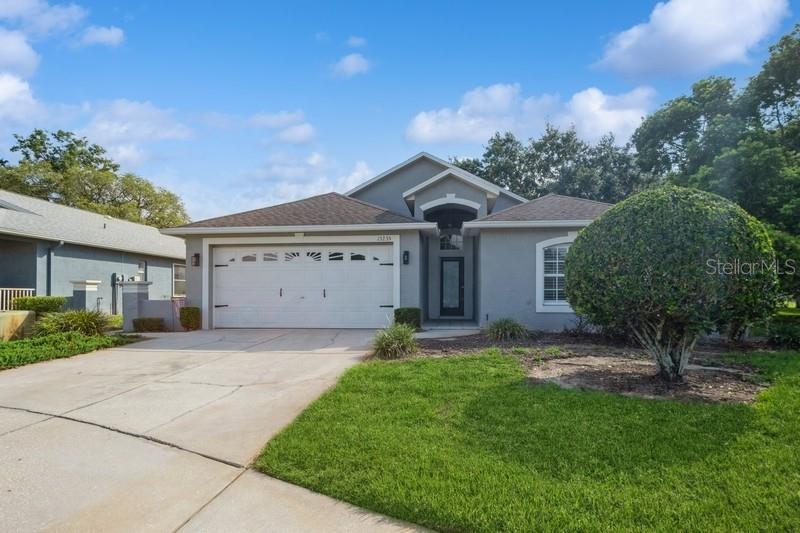 13235 GOLF RIDGE PL