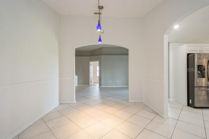 13235 GOLF RIDGE PL