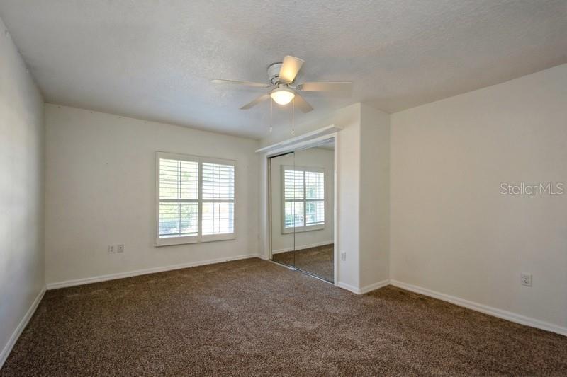 13235 GOLF RIDGE PL