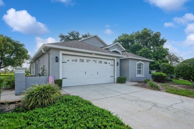 13235 GOLF RIDGE PL