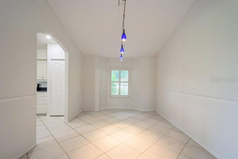 13235 GOLF RIDGE PL