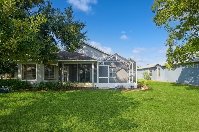 13235 GOLF RIDGE PL