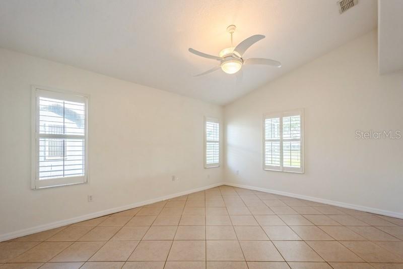 13235 GOLF RIDGE PL