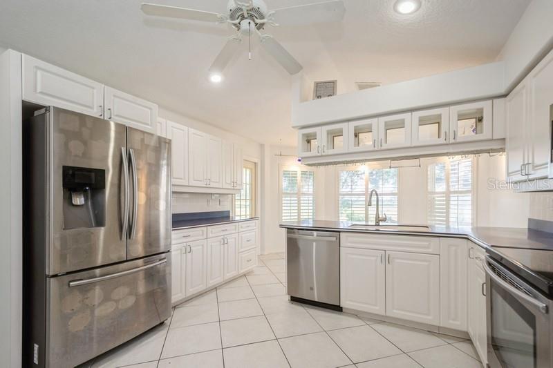 13235 GOLF RIDGE PL