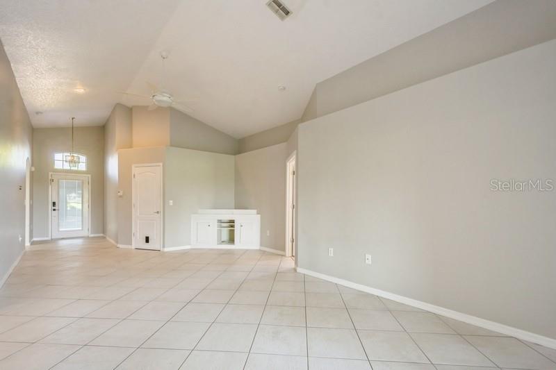 13235 GOLF RIDGE PL