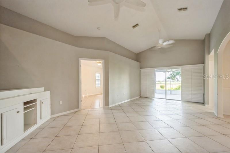 13235 GOLF RIDGE PL