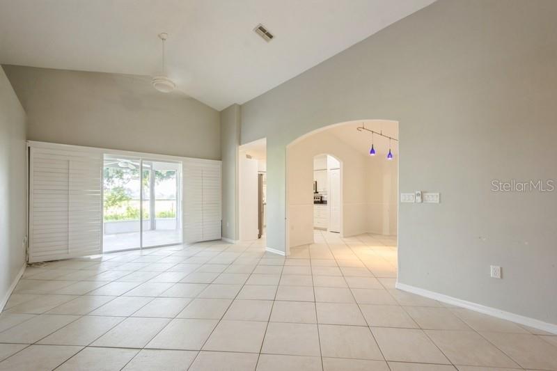 13235 GOLF RIDGE PL