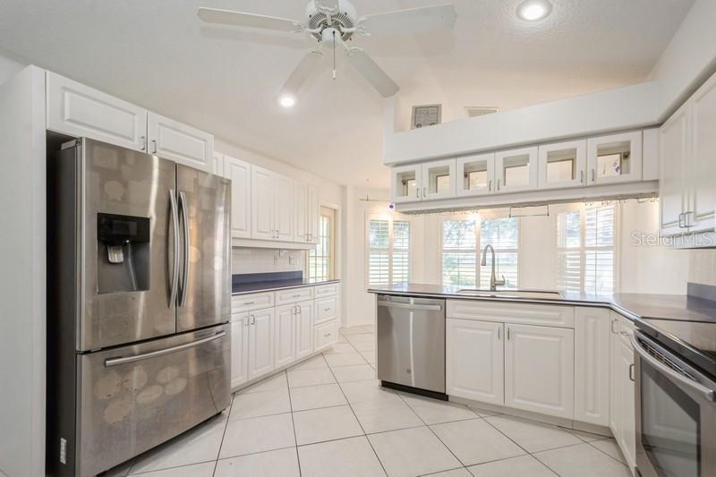 13235 GOLF RIDGE PL