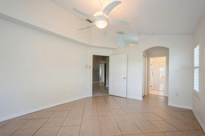 13235 GOLF RIDGE PL