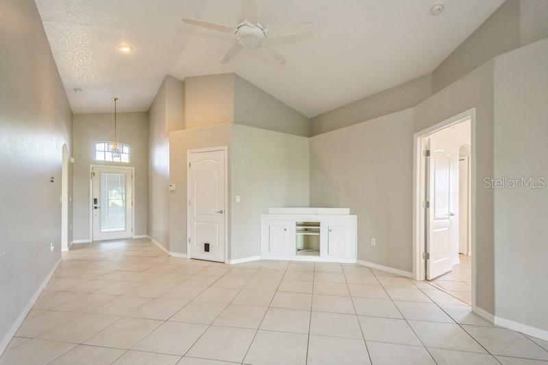 13235 GOLF RIDGE PL