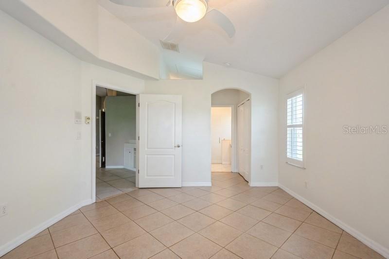 13235 GOLF RIDGE PL