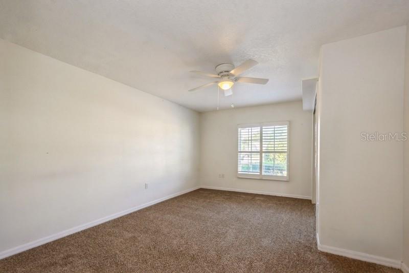 13235 GOLF RIDGE PL