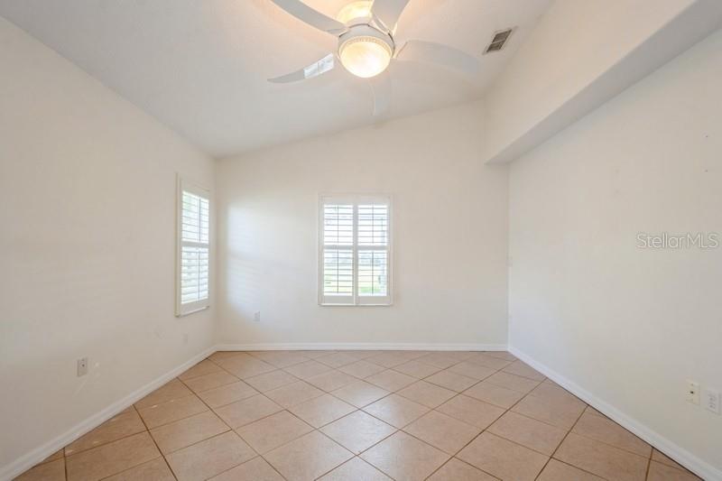 13235 GOLF RIDGE PL