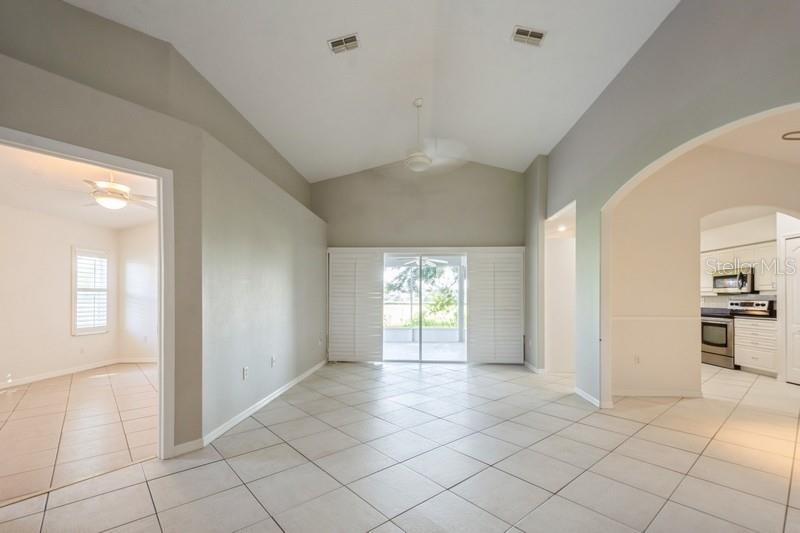 13235 GOLF RIDGE PL