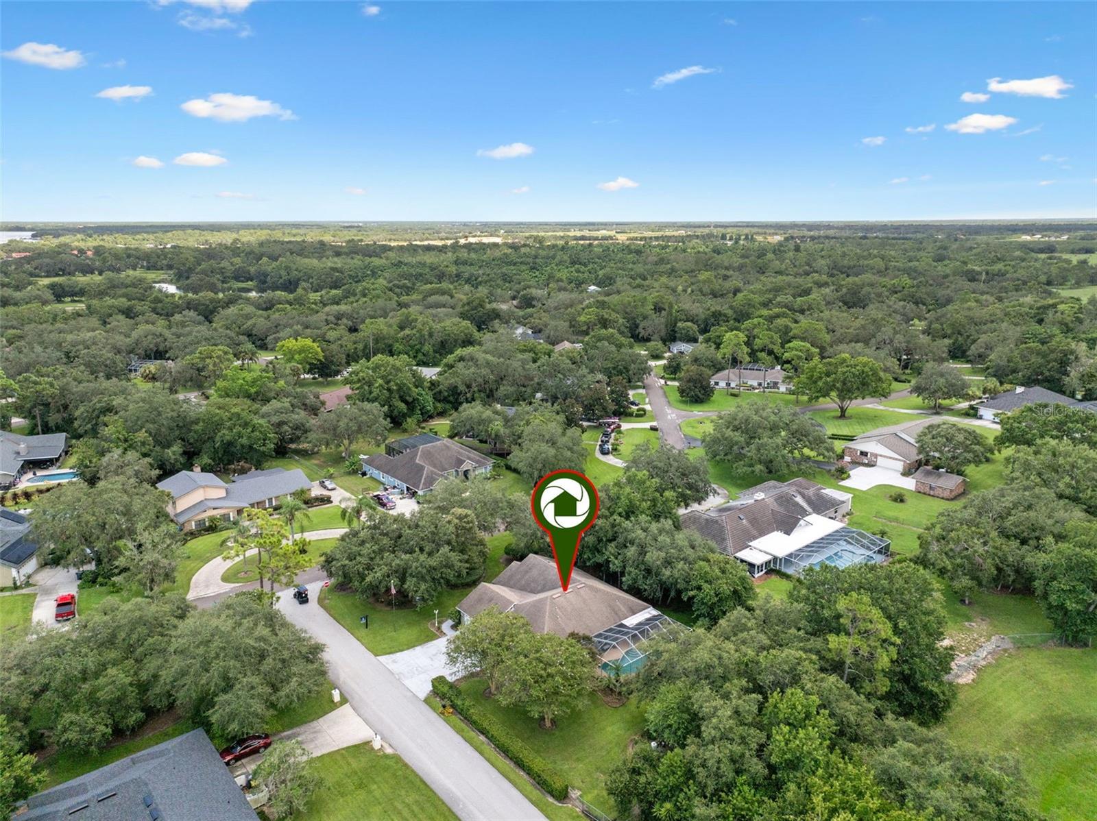 89 PINE FOREST LN