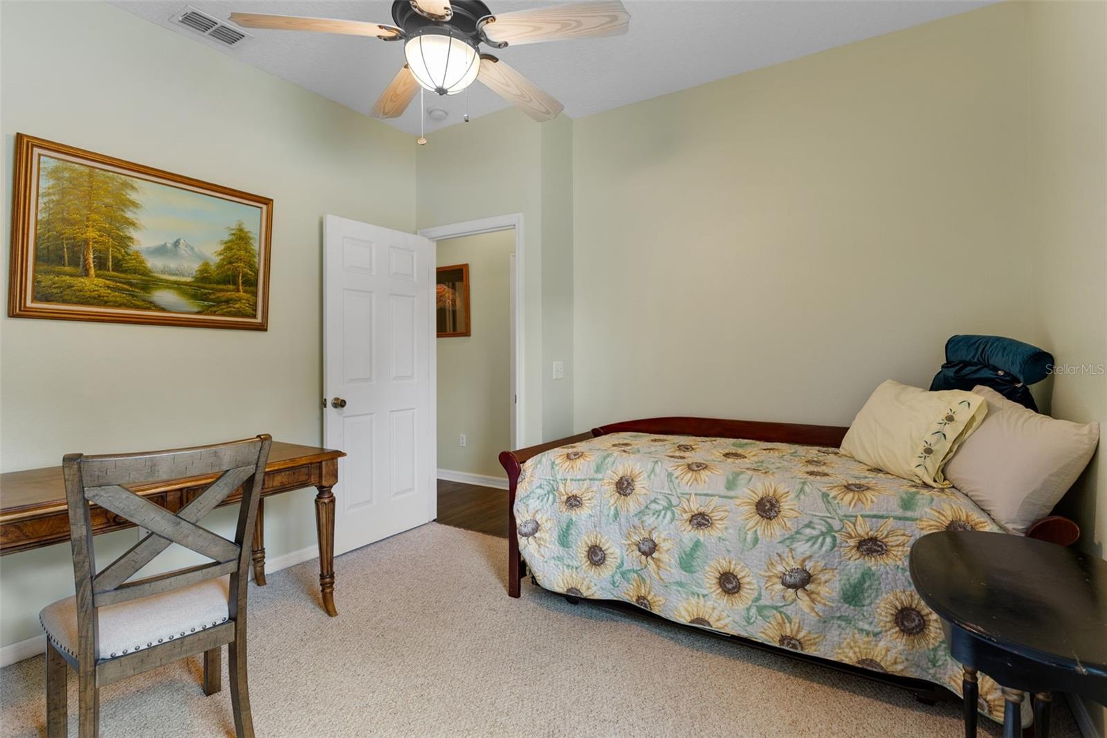 89 PINE FOREST LN