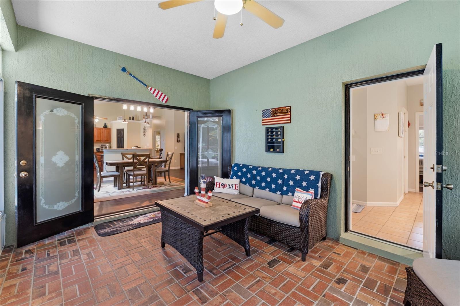 89 PINE FOREST LN