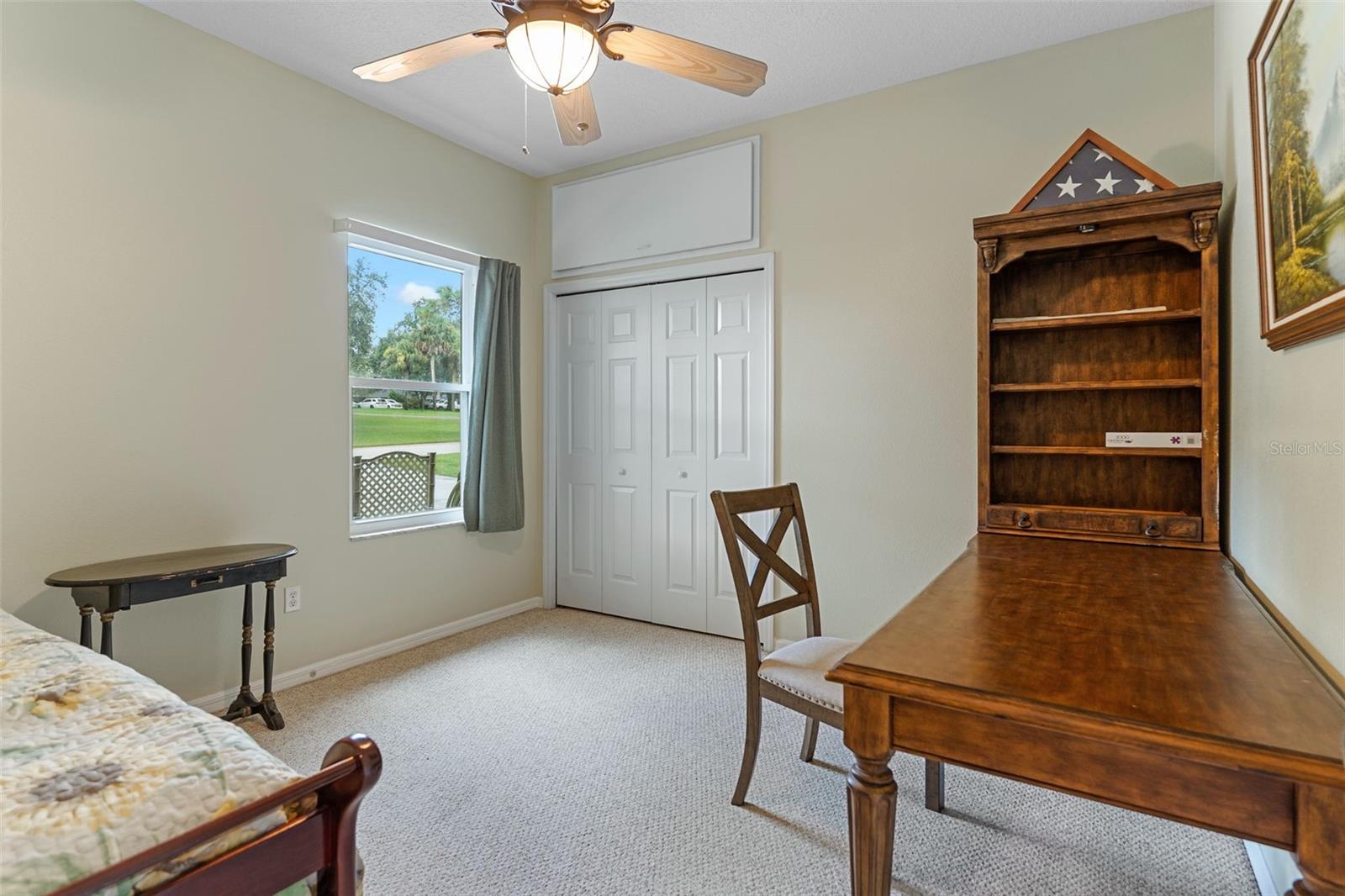 89 PINE FOREST LN