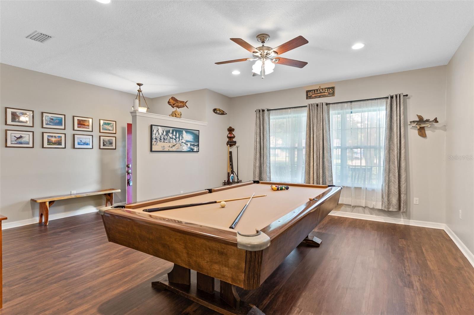 89 PINE FOREST LN