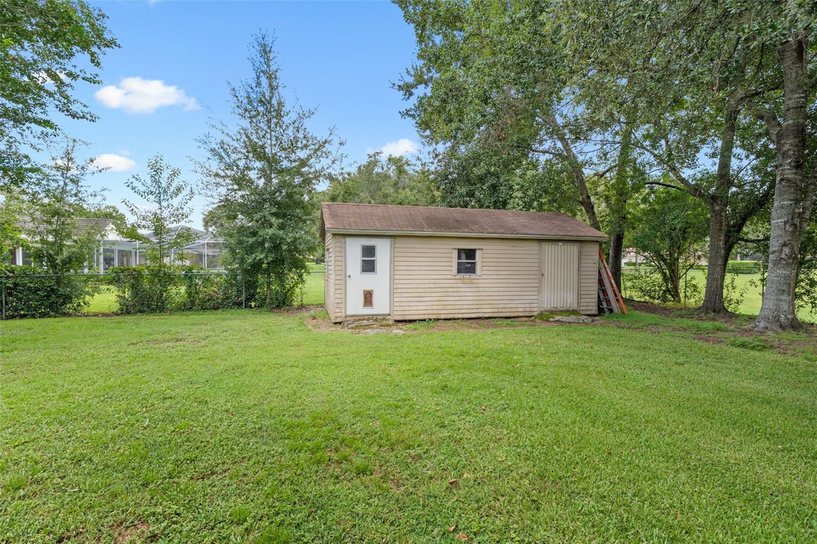 89 PINE FOREST LN
