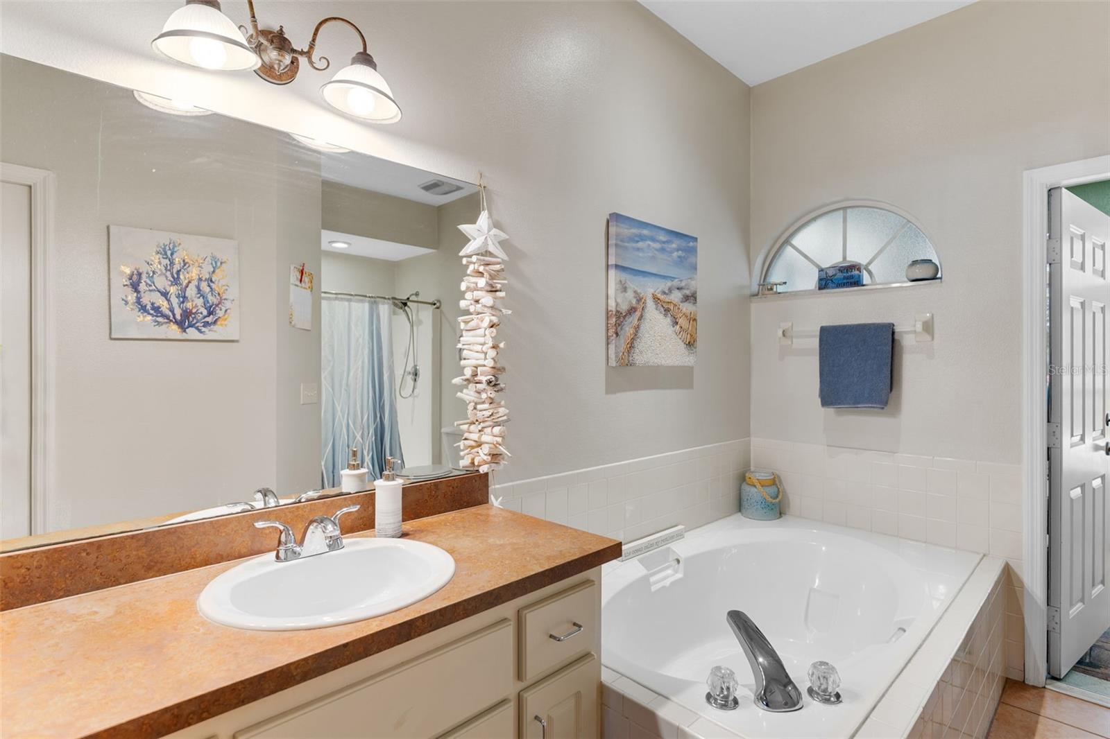 89 PINE FOREST LN