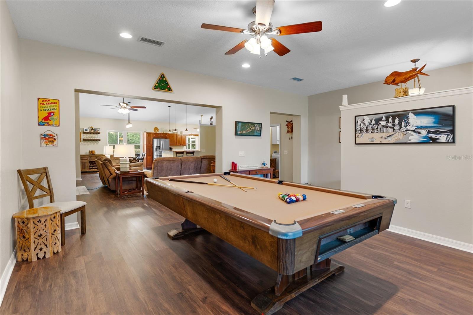 89 PINE FOREST LN