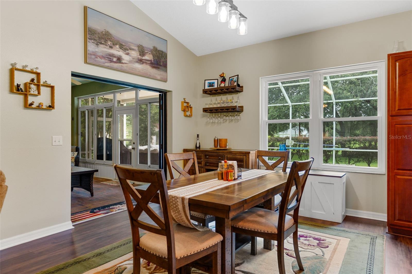 89 PINE FOREST LN
