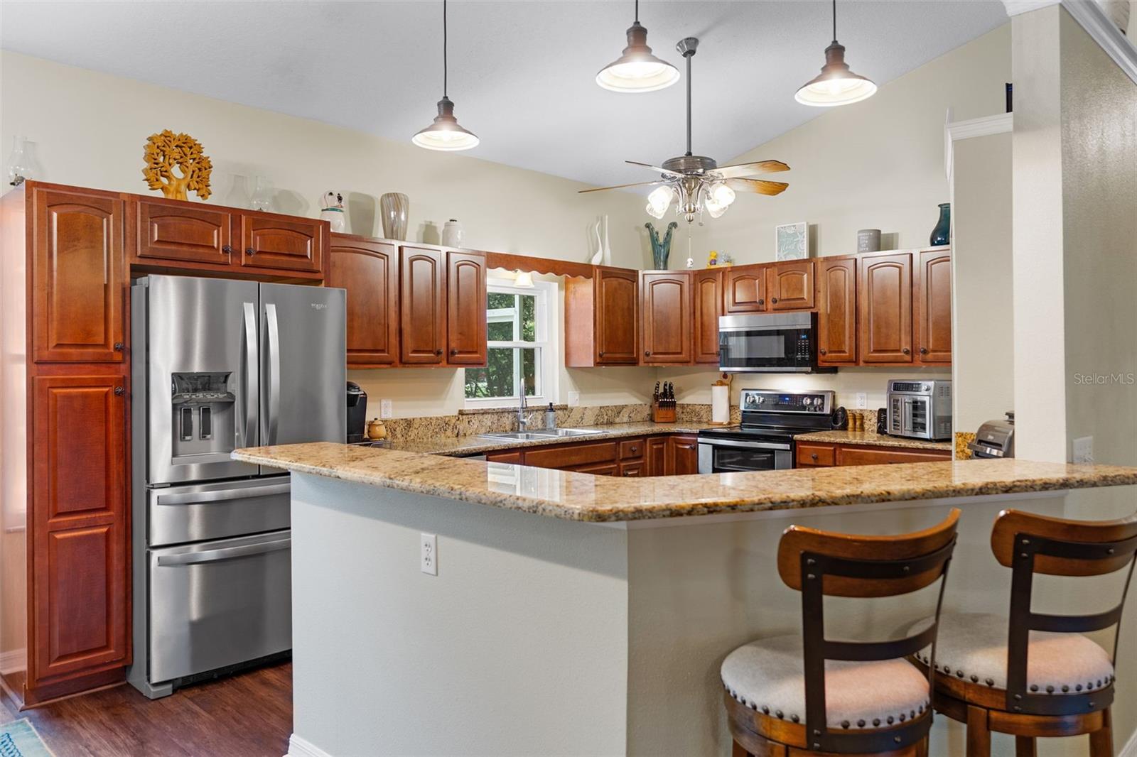 89 PINE FOREST LN