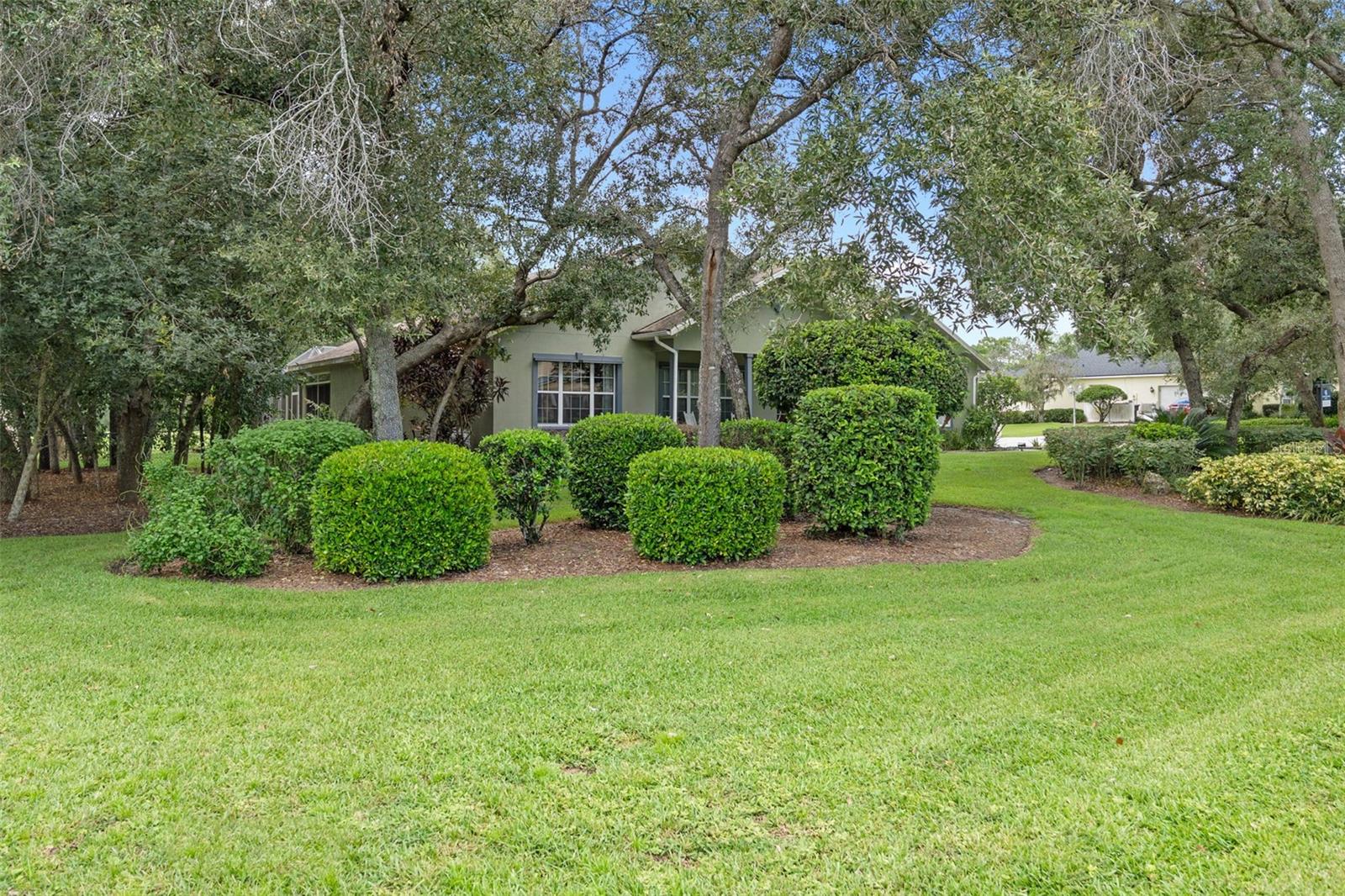 89 PINE FOREST LN