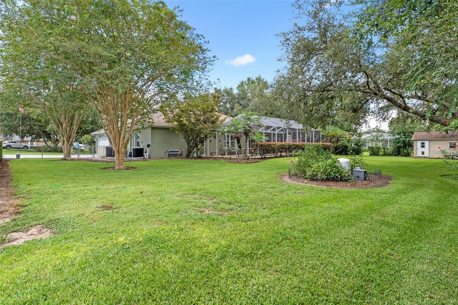 89 PINE FOREST LN