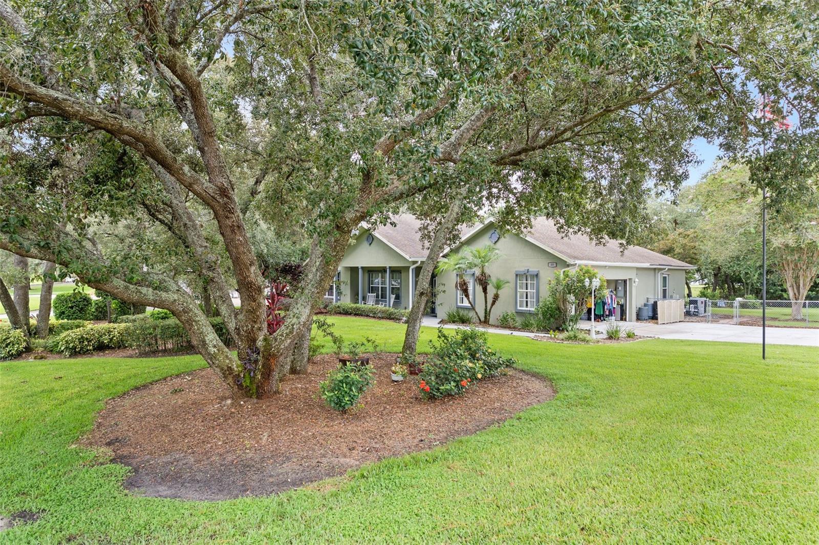 89 PINE FOREST LN