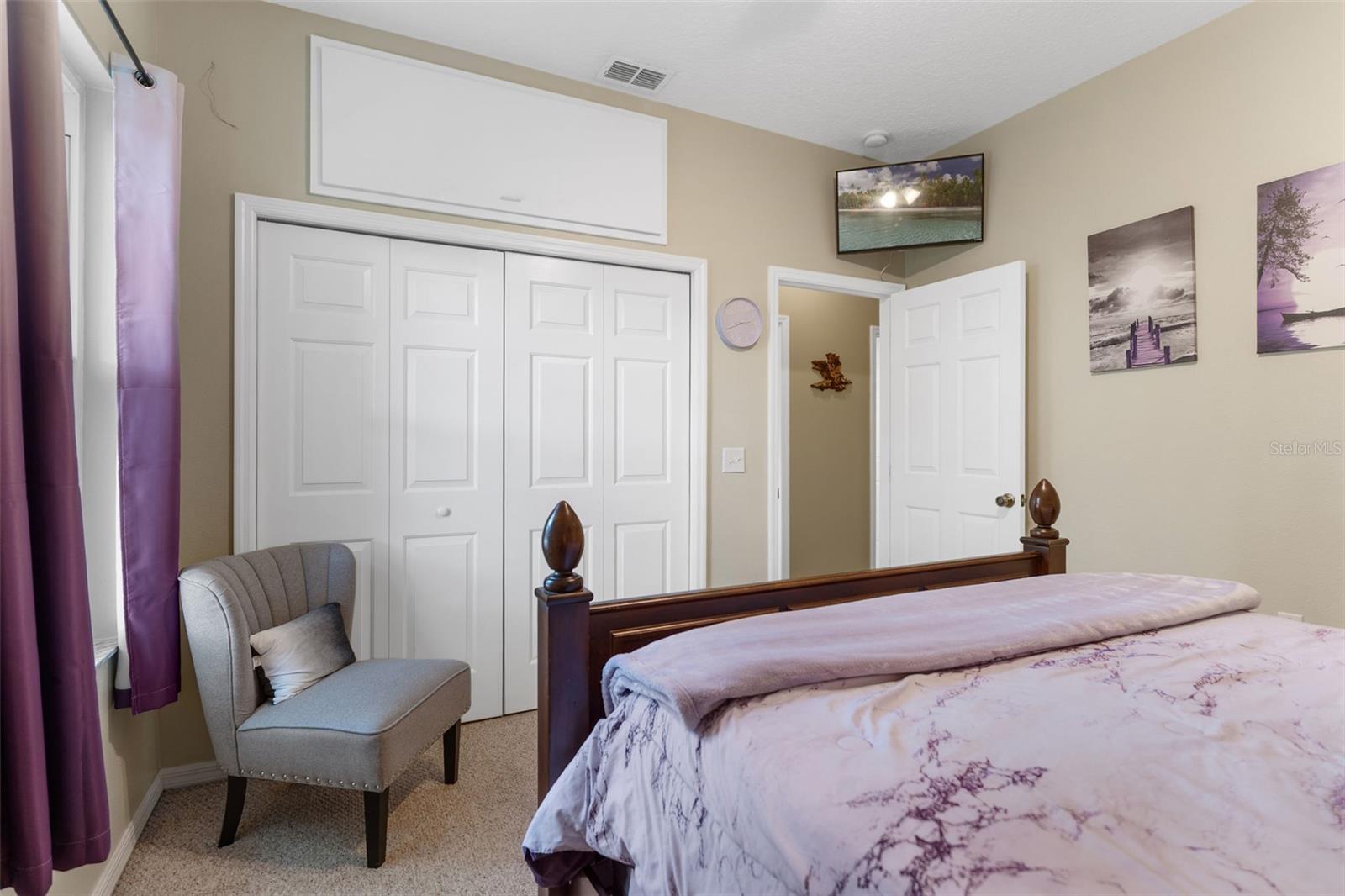 89 PINE FOREST LN