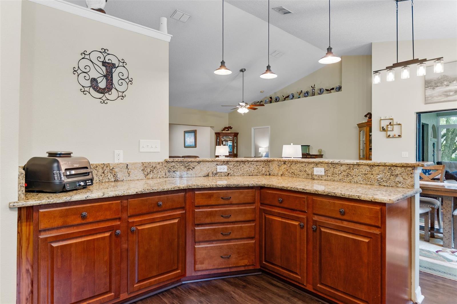 89 PINE FOREST LN
