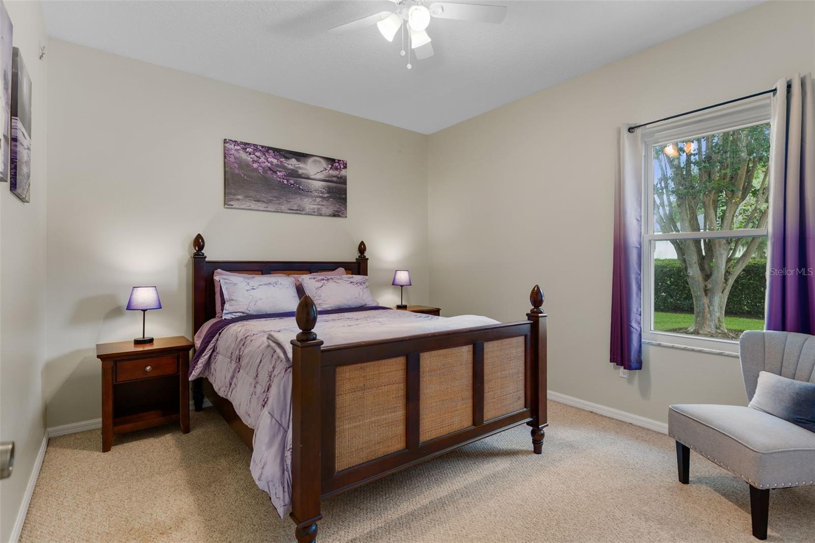 89 PINE FOREST LN