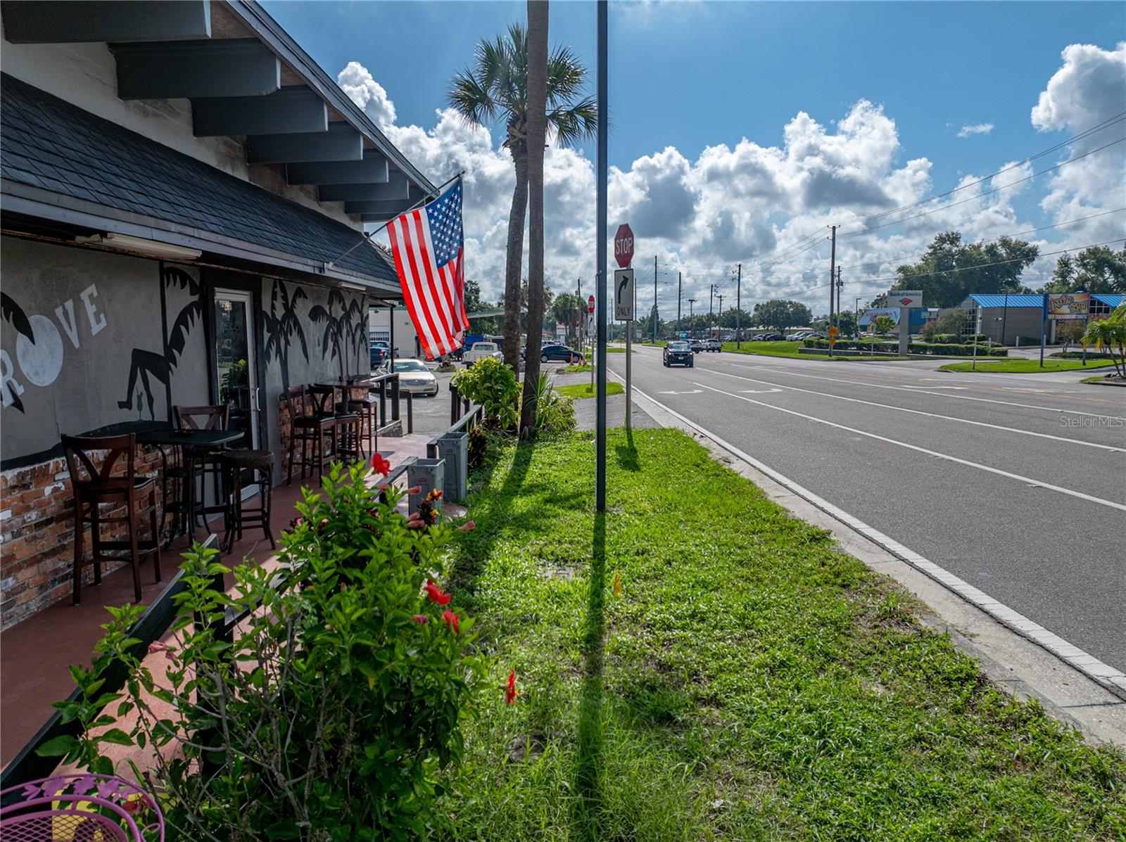 2995 CYPRESS GARDENS RD