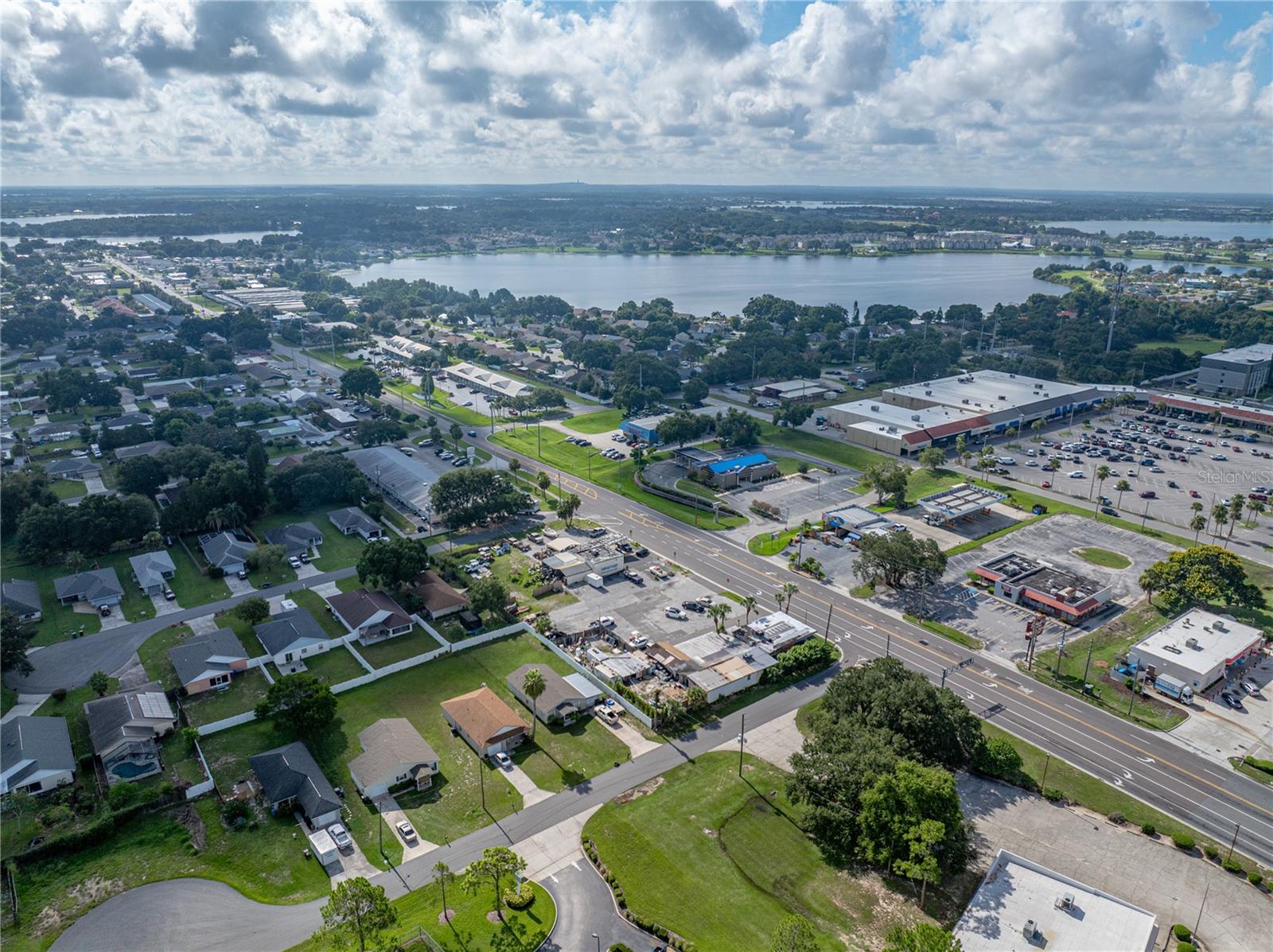 2995 CYPRESS GARDENS RD