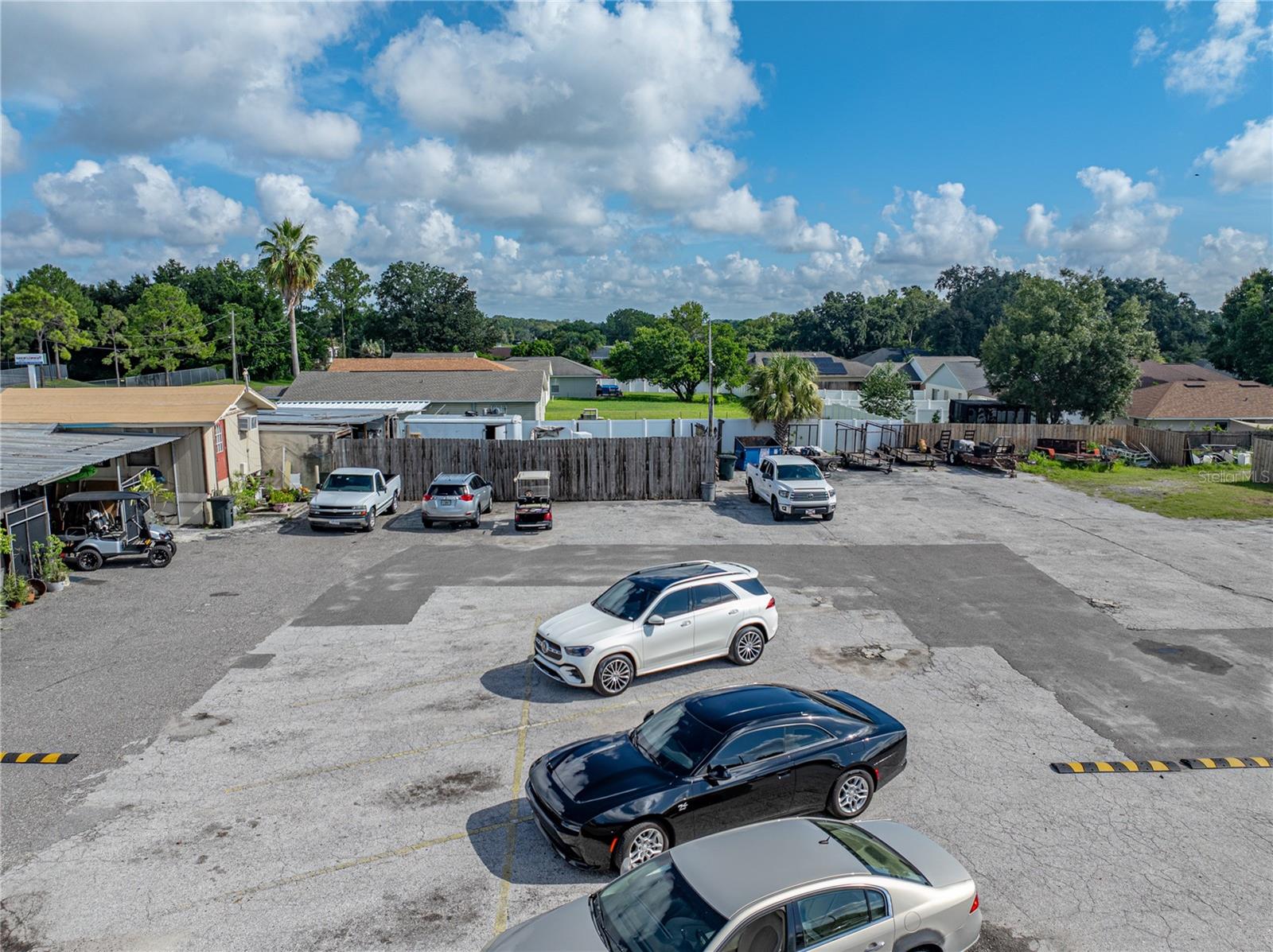 2995 CYPRESS GARDENS RD