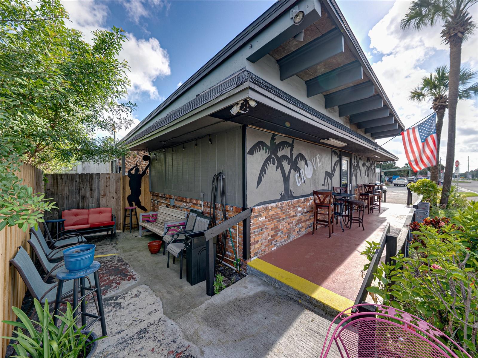 2995 CYPRESS GARDENS RD