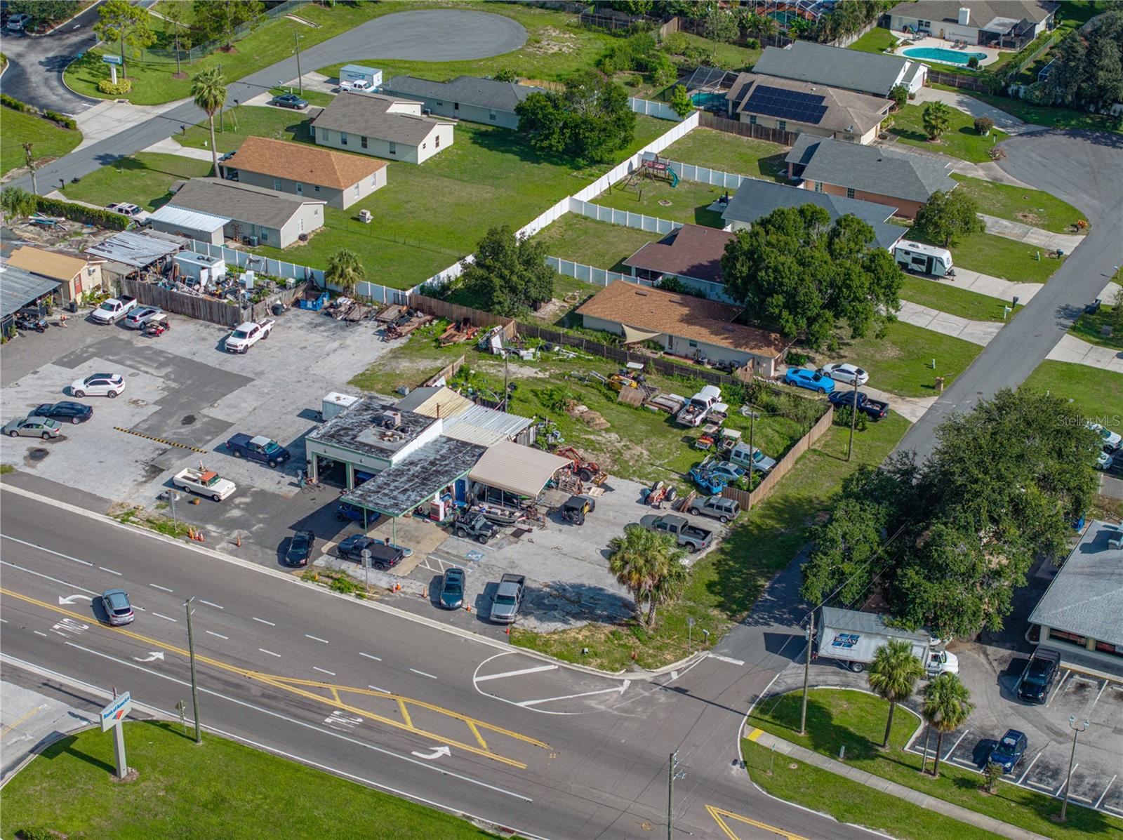 2995 CYPRESS GARDENS RD