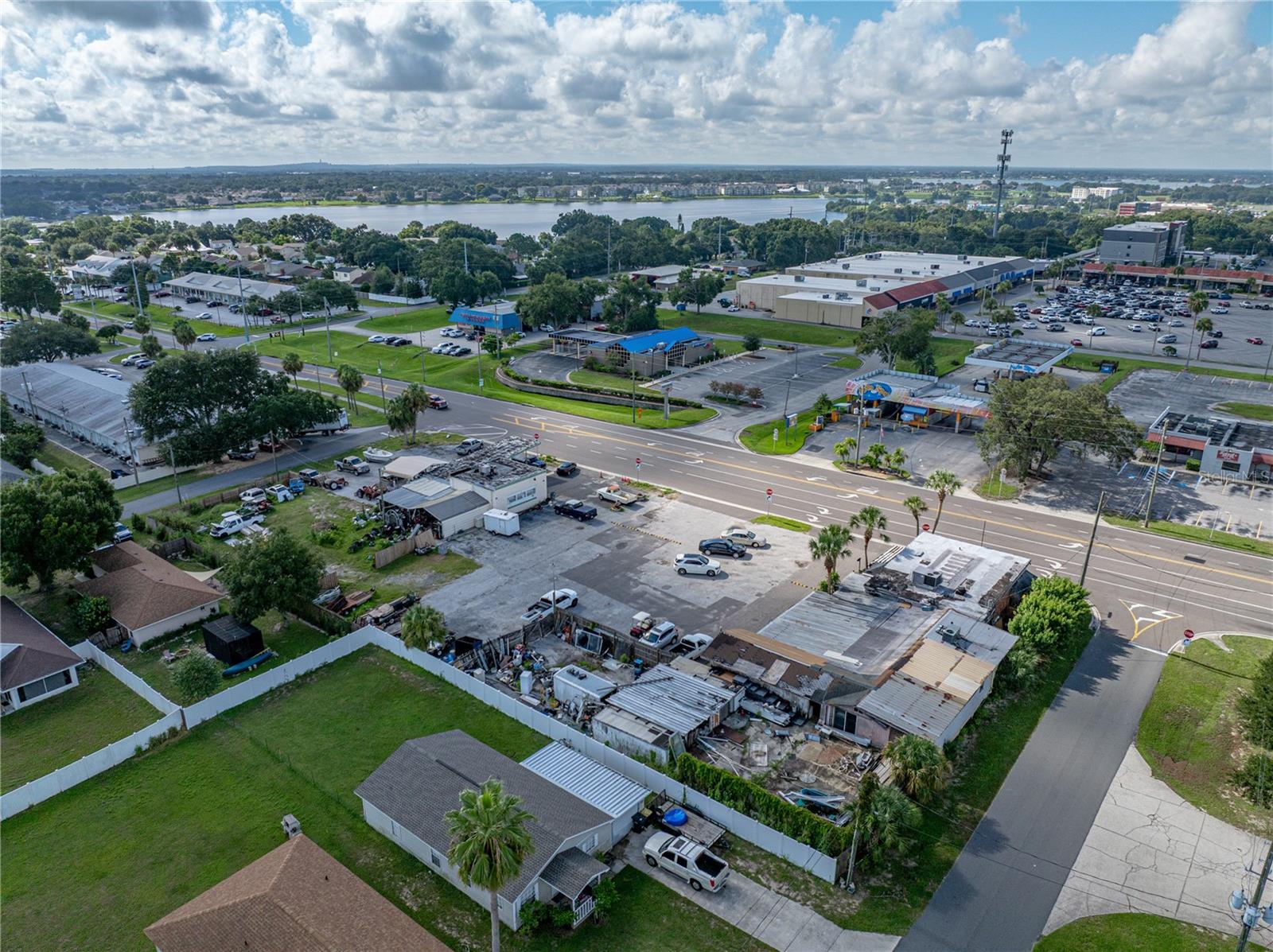 2995 CYPRESS GARDENS RD