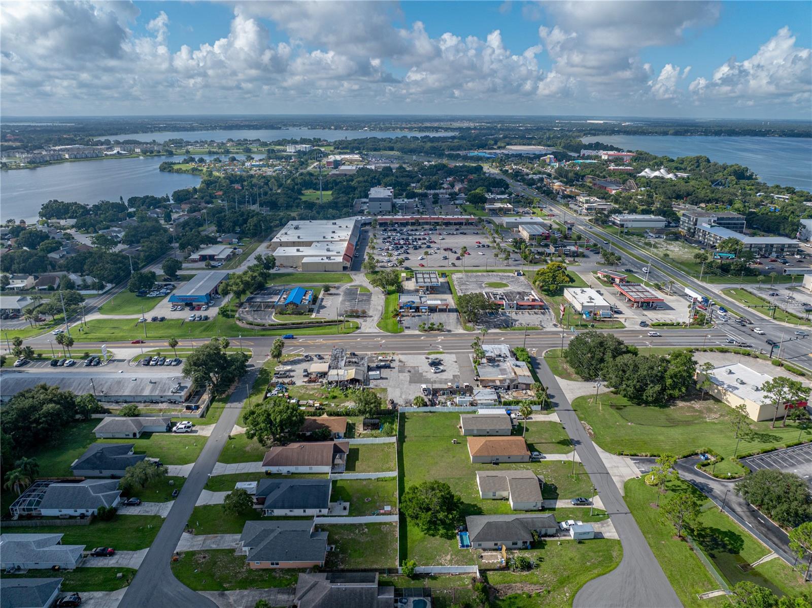 2995 CYPRESS GARDENS RD