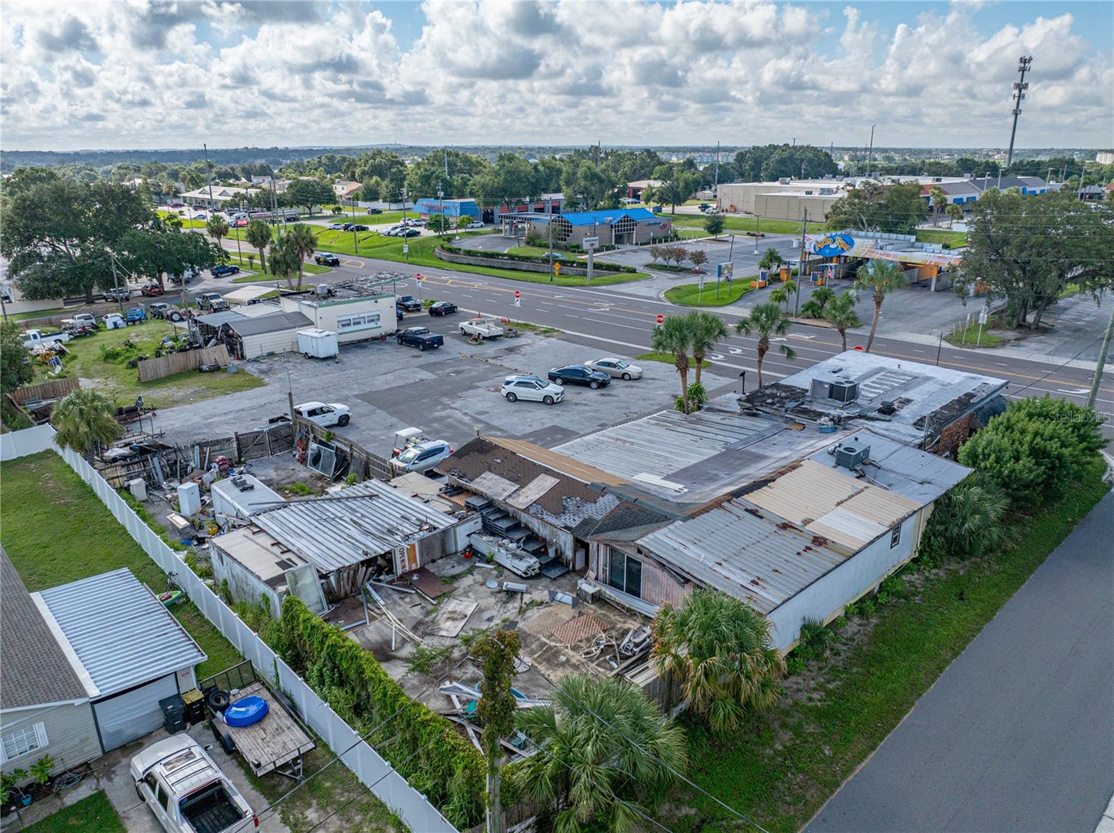 2995 CYPRESS GARDENS RD