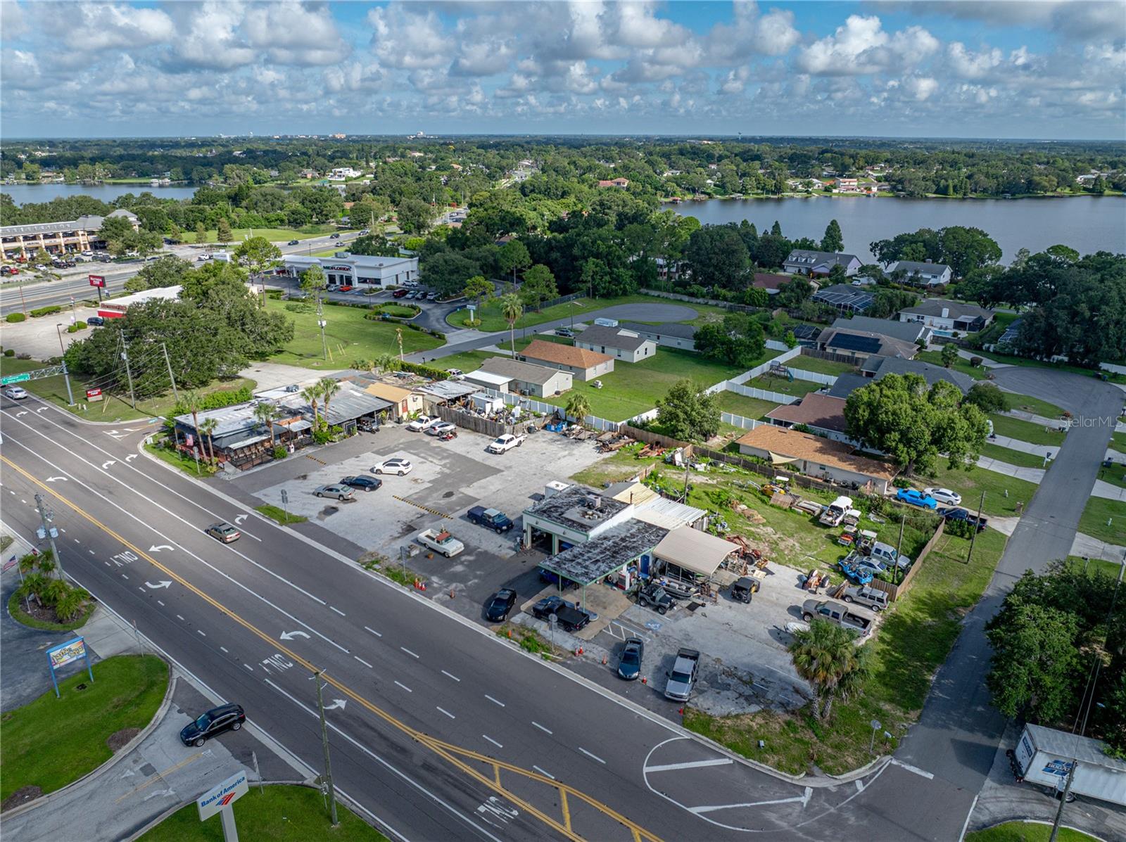 2995 CYPRESS GARDENS RD