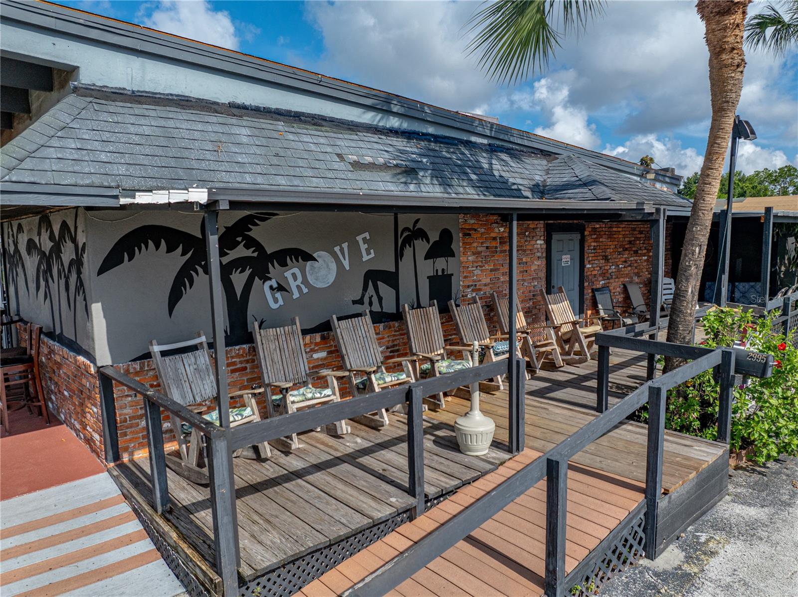 2995 CYPRESS GARDENS RD