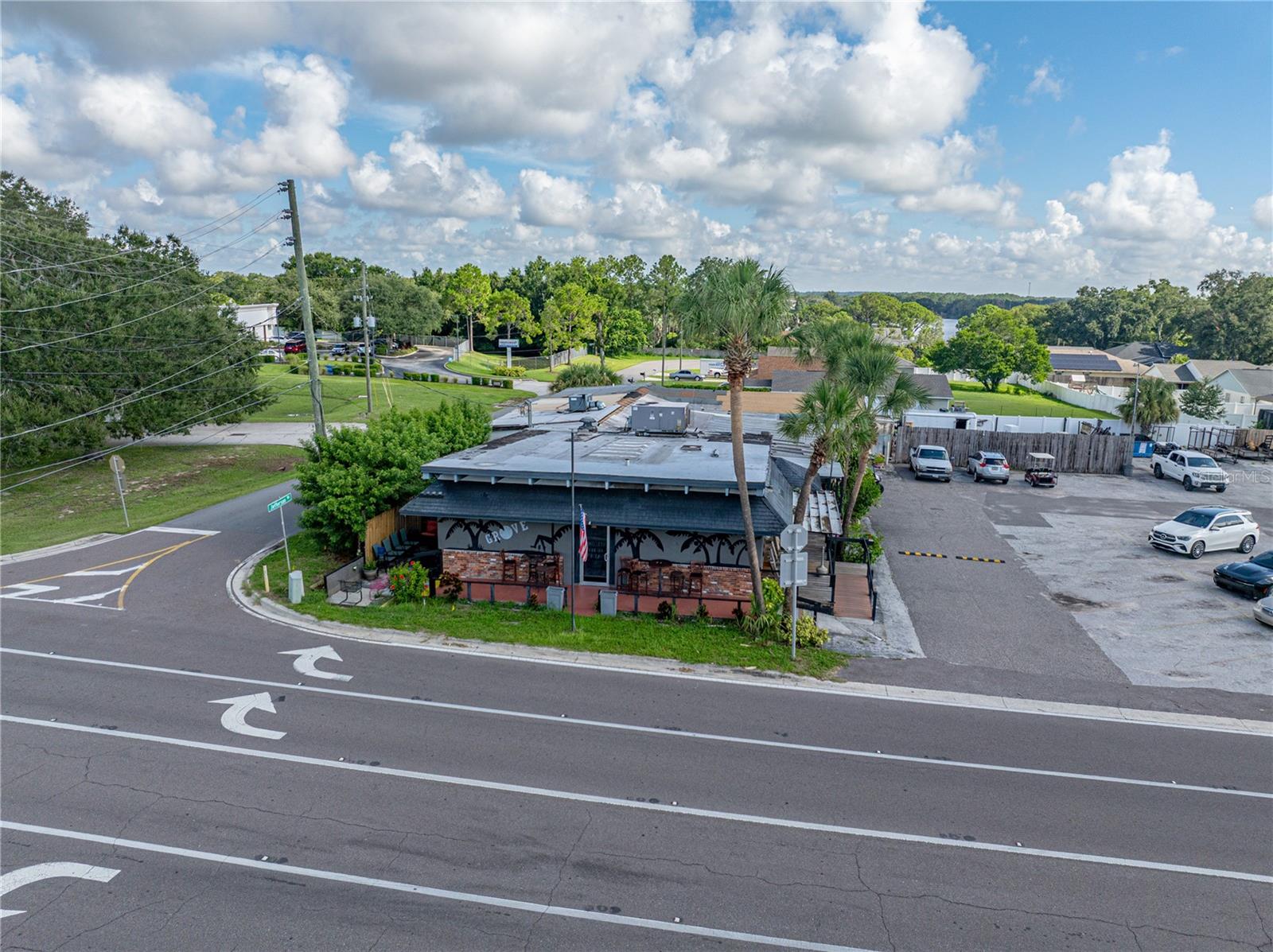 2995 CYPRESS GARDENS RD