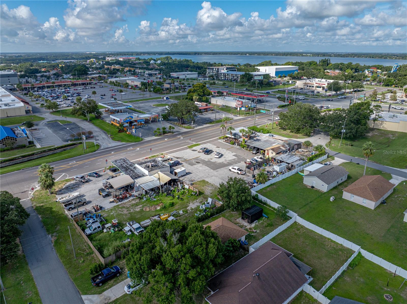 2995 CYPRESS GARDENS RD